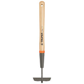 Azd jrdiner mngo de mder 15" truper..